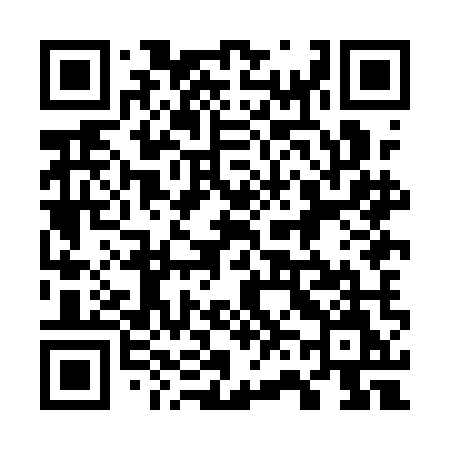 QR code for 768AMM