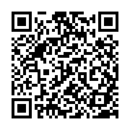QR code for 768AXI