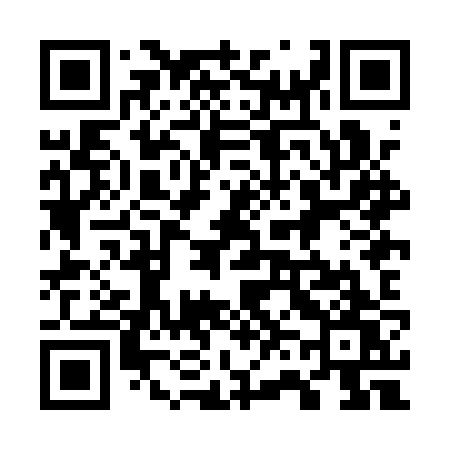 QR code for 768AZW