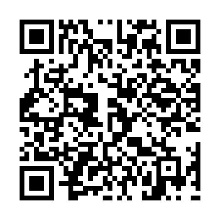 QR code for 768CLE