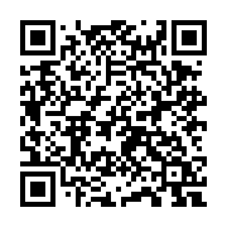 QR code for 768DCV