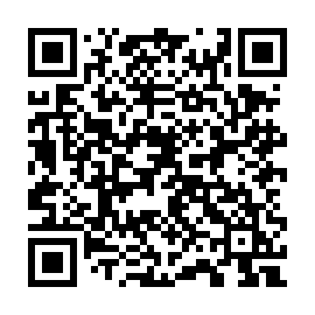 QR code for 768DEK