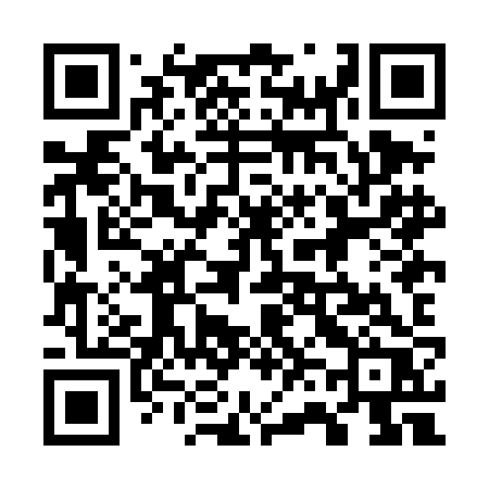 QR code for 768DJR