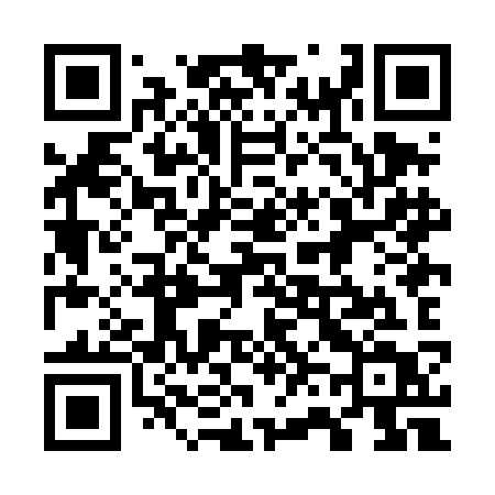 QR code for 768DKT