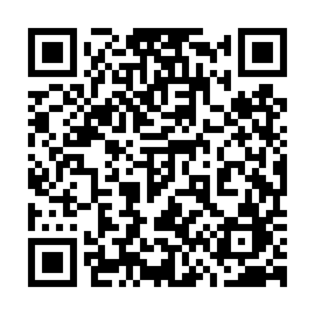 QR code for 768DQB