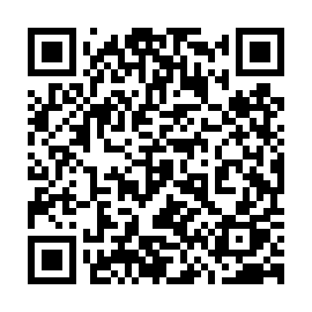 QR code for 768DQP