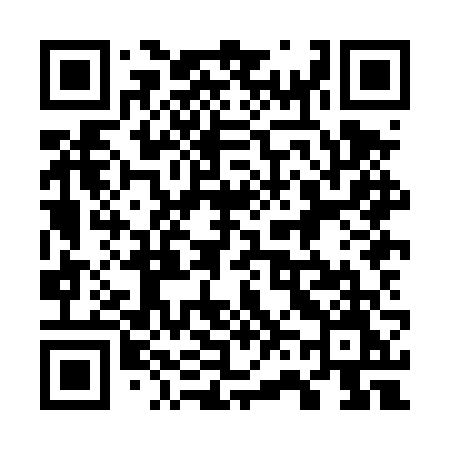 QR code for 768DVM