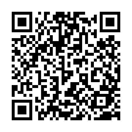 QR code for 768DXJ