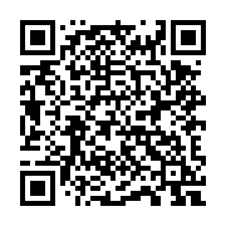 QR code for 768DYI