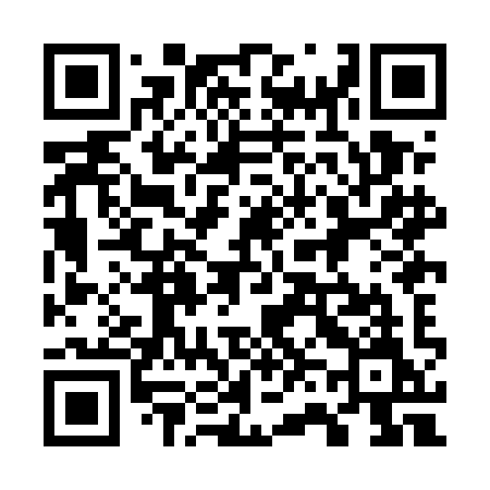 QR code for 768EIM