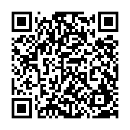 QR code for 768EKF