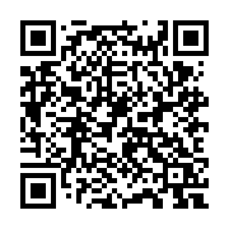 QR code for 768FJS