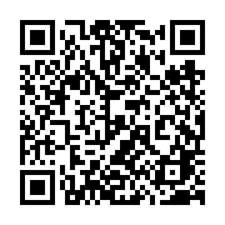 QR code for 768FPC