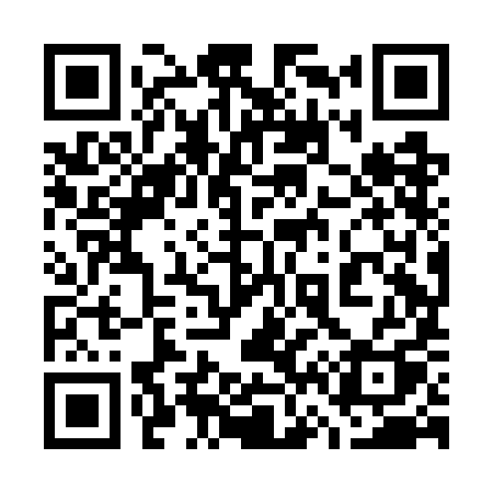 QR code for 768GIQ