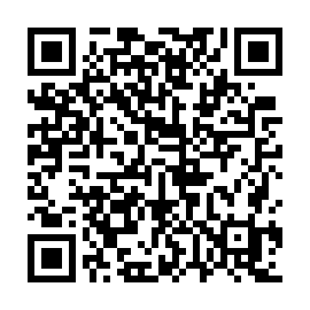 QR code for 768GWI