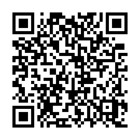 QR code for 768GYX