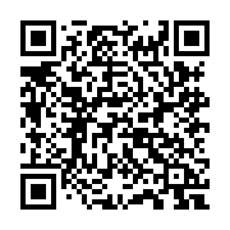 QR code for 768HFA