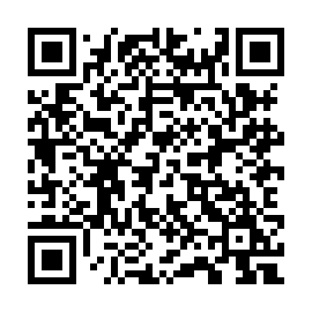 QR code for 768HJM