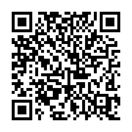 QR code for 768HYC