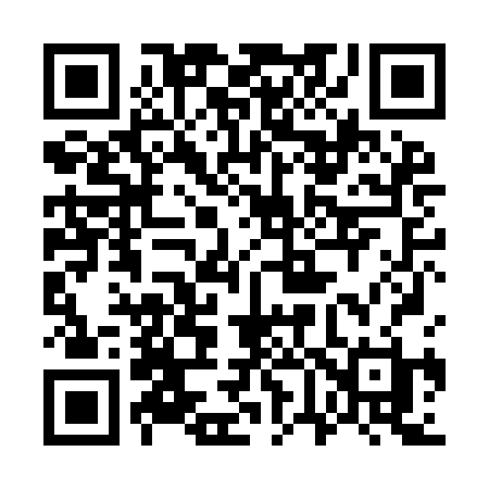 QR code for 768IBH