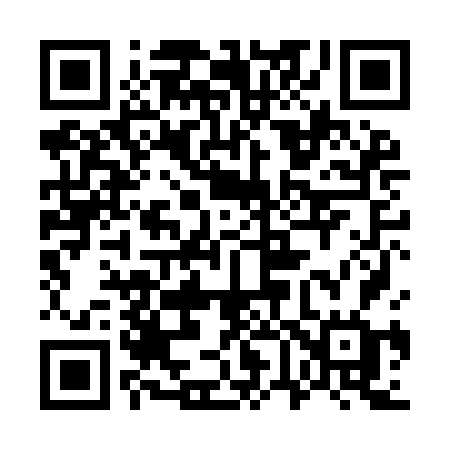 QR code for 768IFG