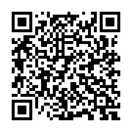 QR code for 768IMF