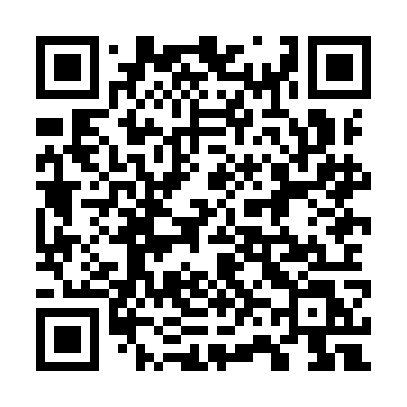 QR code for 768IOL