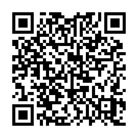 QR code for 768JEY