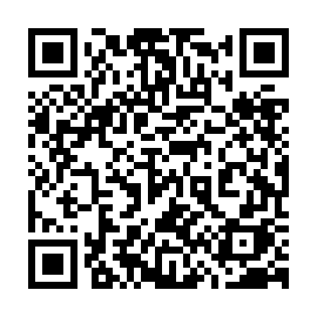QR code for 768JGH