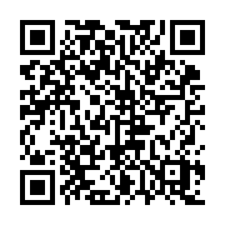 QR code for 768KCX