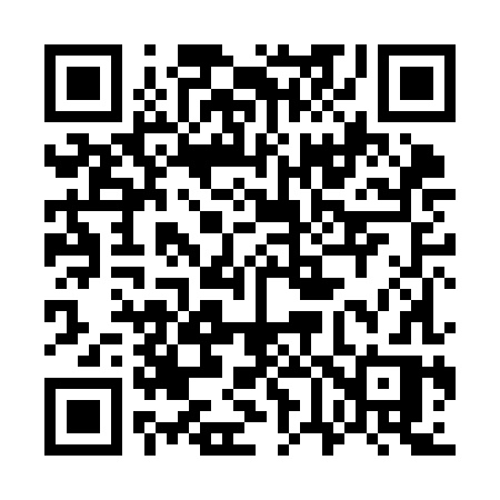 QR code for 768KHR