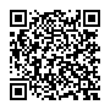 QR code for 768LMG