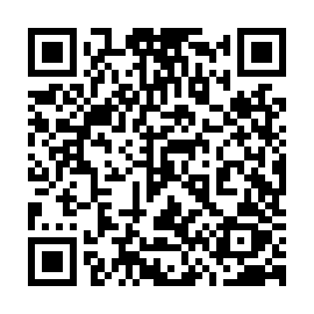 QR code for 768LZZ