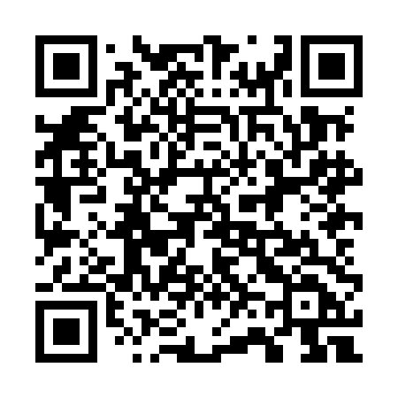 QR code for 768MDD