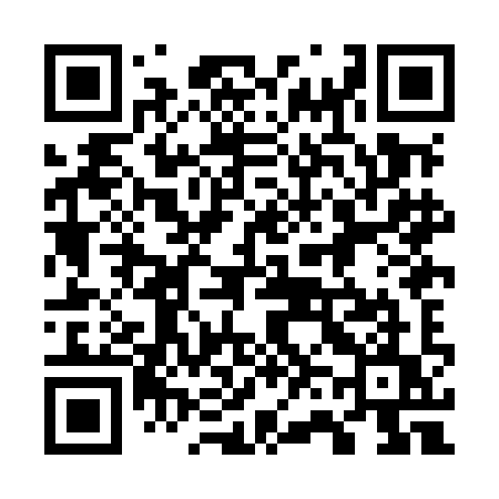 QR code for 768MIU