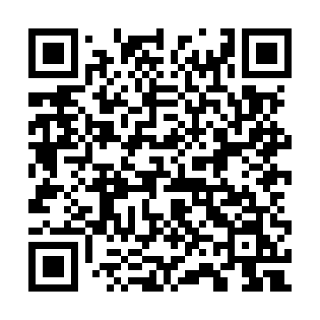 QR code for 768MUN