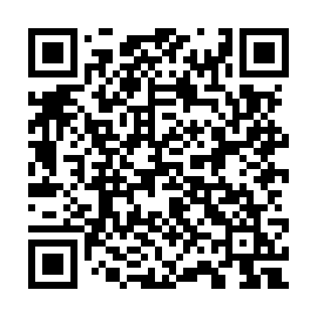 QR code for 768MWK