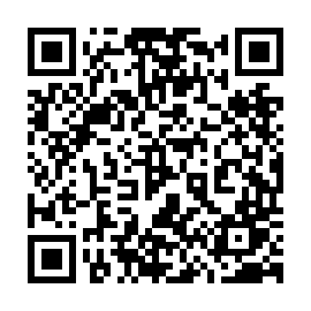 QR code for 768NDT