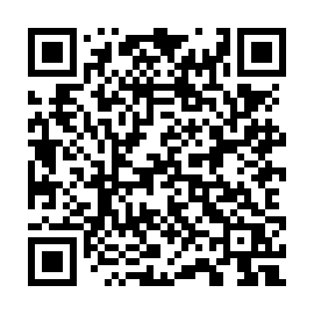 QR code for 768NJR
