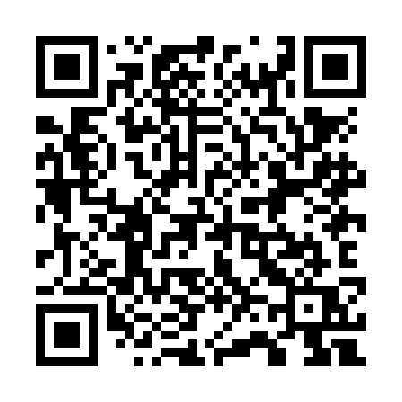 QR code for 768NKQ