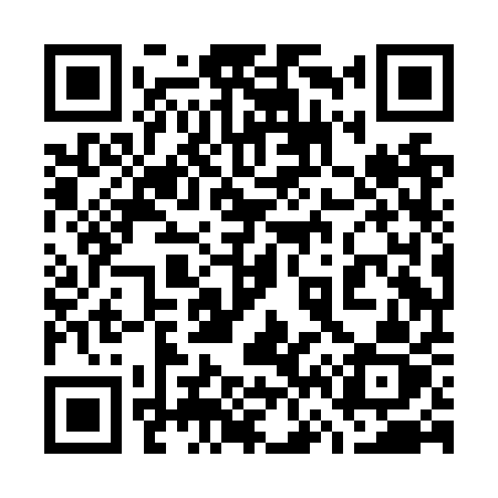 QR code for 768NQZ