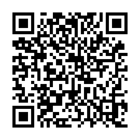 QR code for 768OAJ