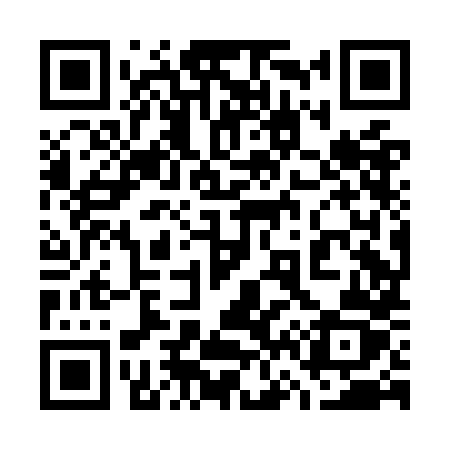 QR code for 768OHZ