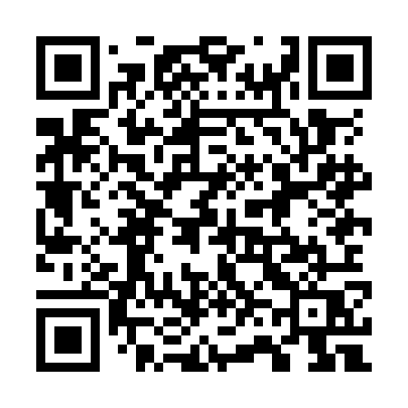 QR code for 768OOQ