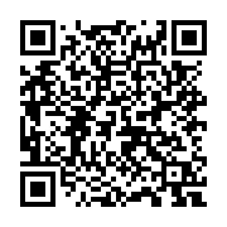 QR code for 768OQP
