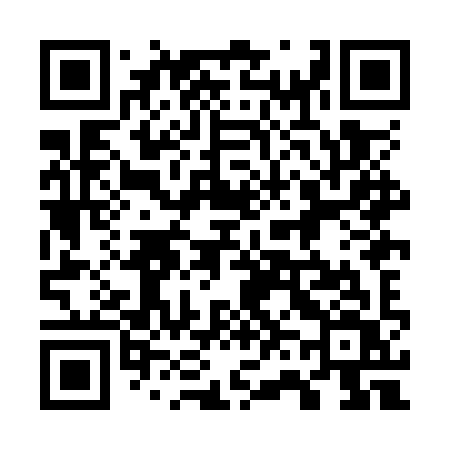 QR code for 768OYV