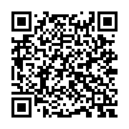 QR code for 768PFH