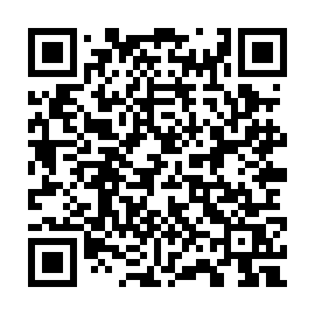 QR code for 768POS