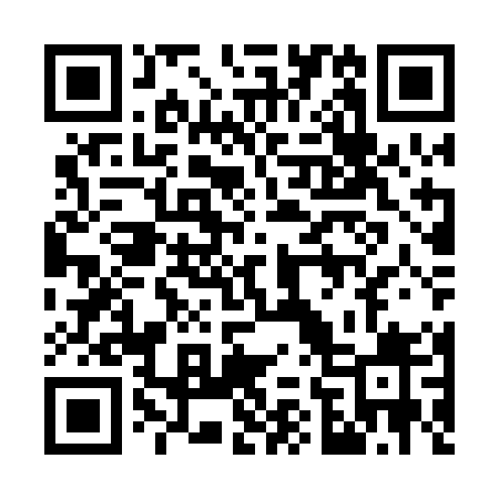 QR code for 768POY
