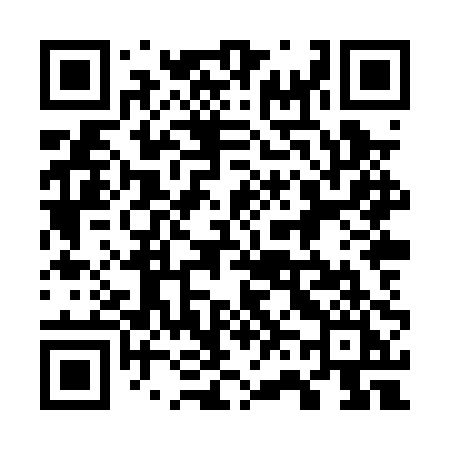 QR code for 768PPI